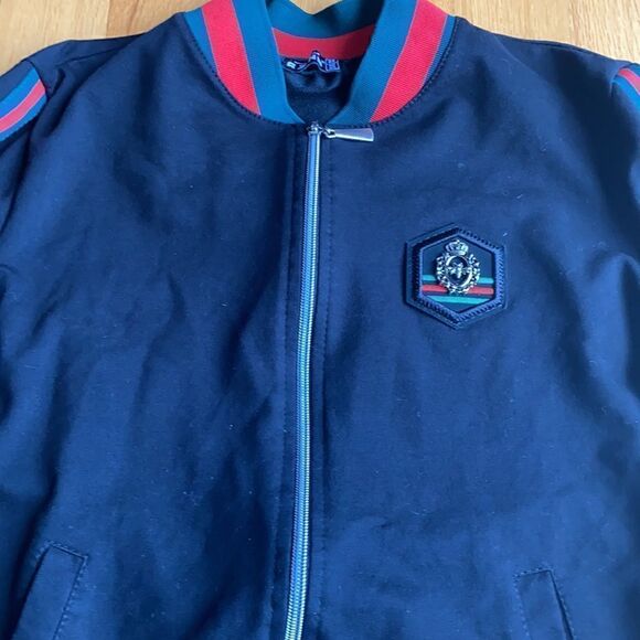 AZNA  WOMEN JACKET  - Picture 4 of 6